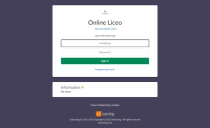 fhs single sign on|Login: Select your site to access itslearning for your school.